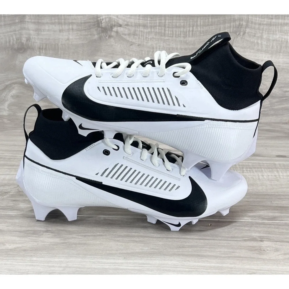 Nike view offer description
